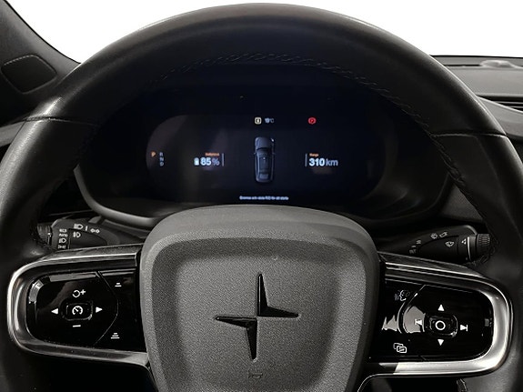 Polestar 2 18 of 24