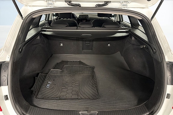 Hyundai i30 17 of 17
