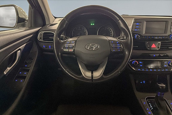 Hyundai i30 13 of 17