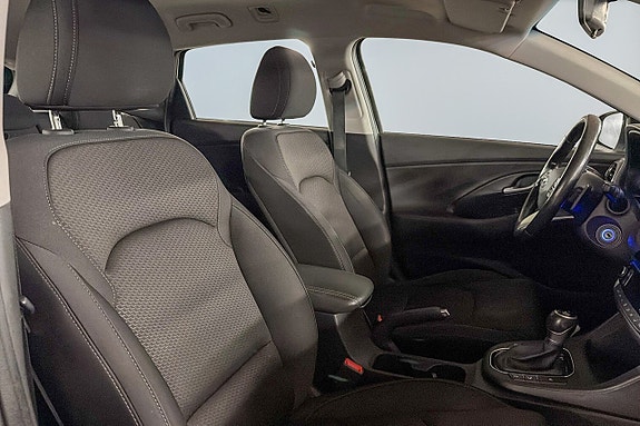 Hyundai i30 16 of 17
