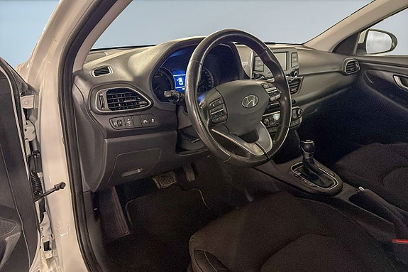 Hyundai i30 10 of 17