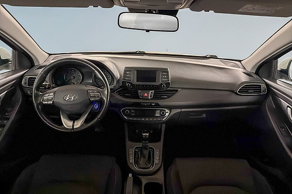 Hyundai i30 11 of 17