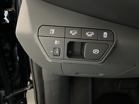Kia EV9 19 of 24