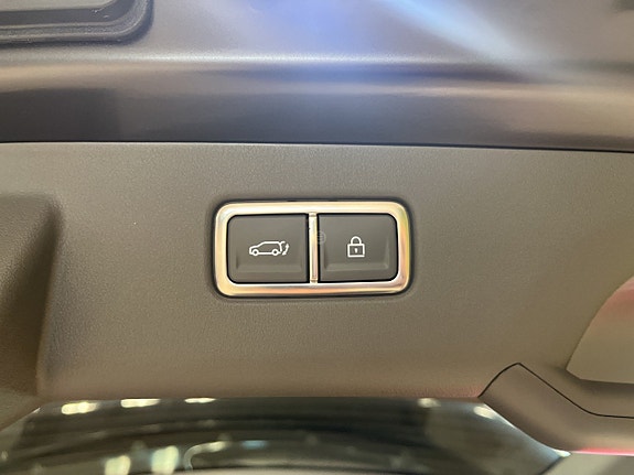 Kia EV9 20 of 24