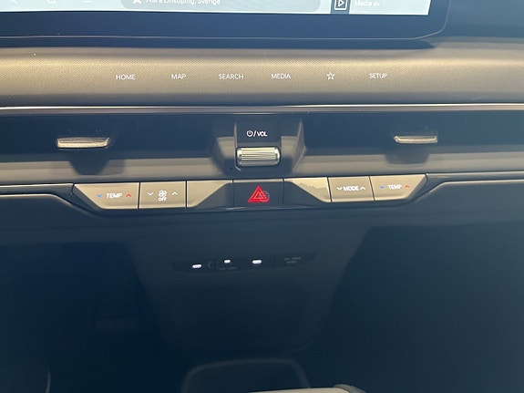 Kia EV9 13 of 24