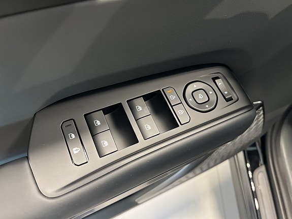 Kia EV9 18 of 24