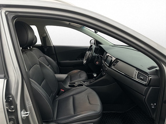 Kia Niro 18 of 27