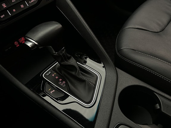 Kia Niro 17 of 27