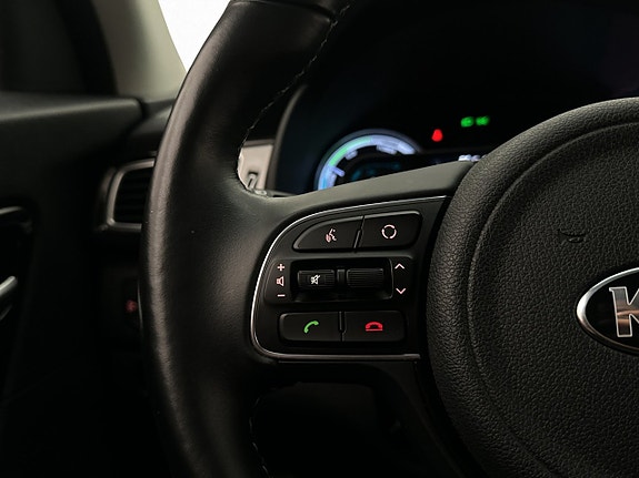 Kia Niro 14 of 27