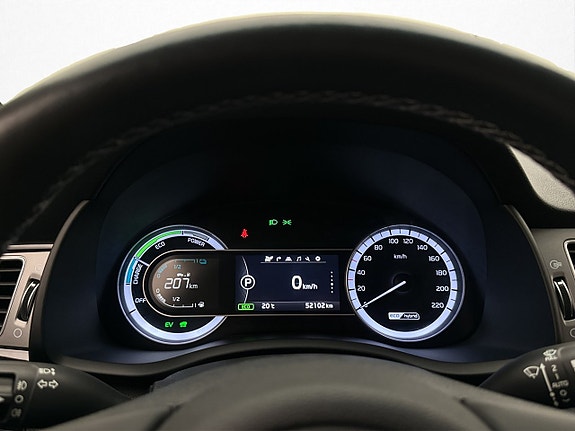 Kia Niro 15 of 27
