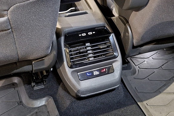 Volkswagen ID.4 15 of 15