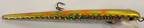Product image 5 of 16
