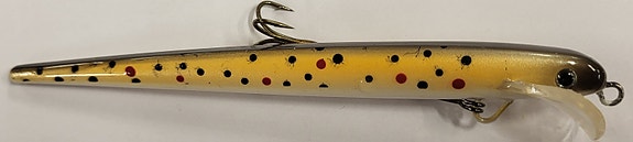 Product image 7 of 16
