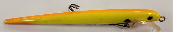 Product image 3 of 16