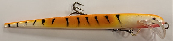 Product image 4 of 16