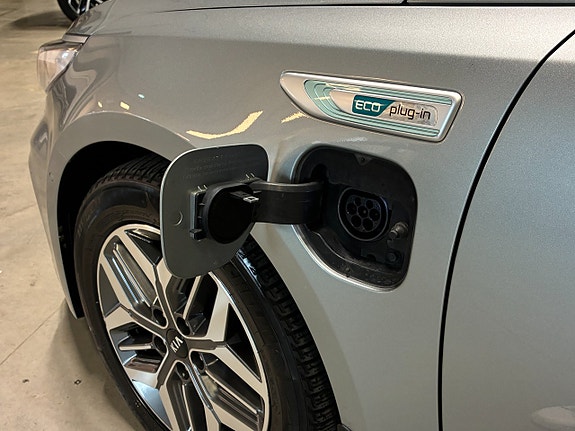 Kia Optima 10 of 30