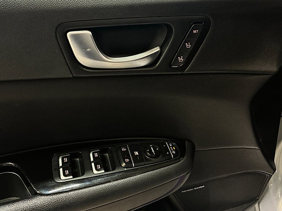 Kia Optima 18 of 30