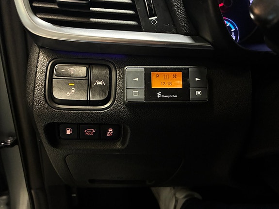 Kia Optima 25 of 30
