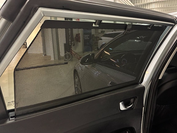 Kia Optima 22 of 30