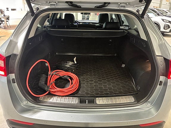 Kia Optima 12 of 30