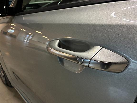 Kia Optima 15 of 30