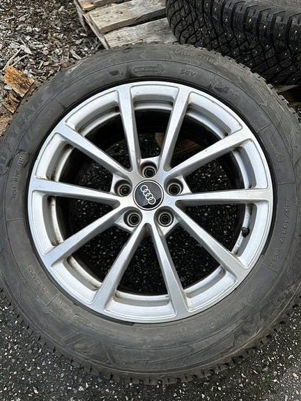 Product image 1 of 5