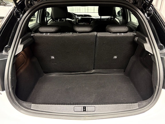Opel Corsa 5 of 15
