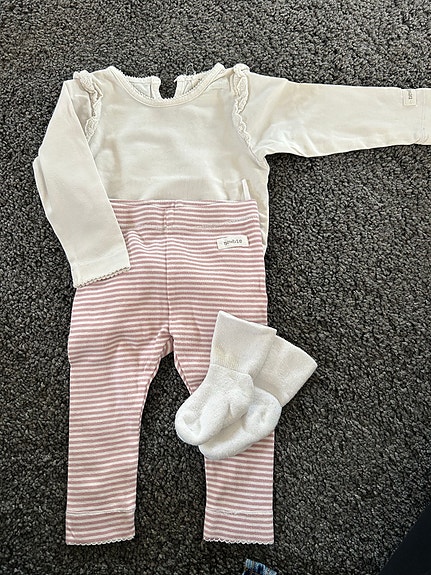 Product image 1 of 7