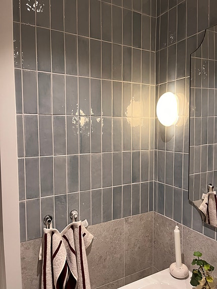 Product image 1 of 7