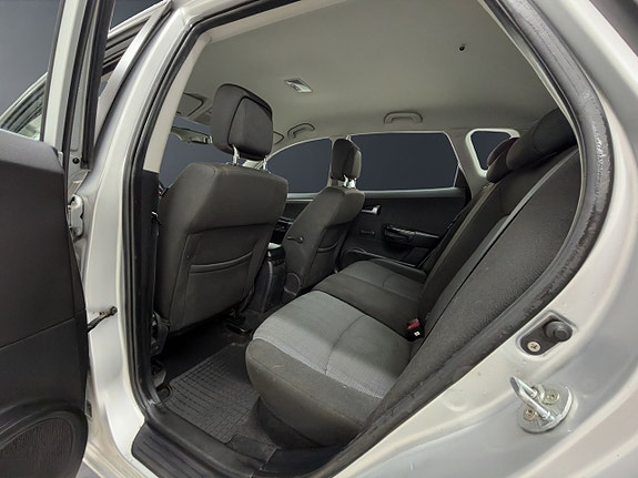 Kia Ceed 9 of 13