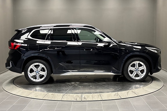 BMW X1 2 of 14