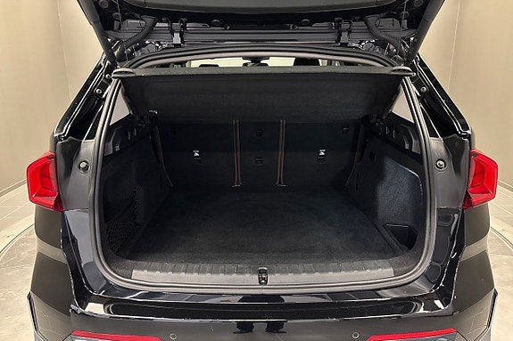 BMW X1 13 of 14