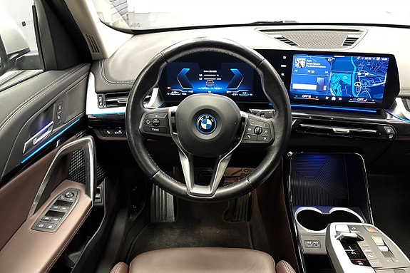 BMW X1 8 of 14