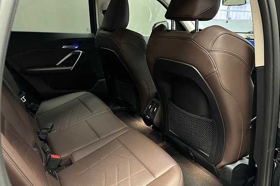 BMW X1 12 of 14