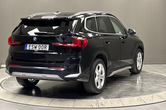 BMW X1 6 of 14