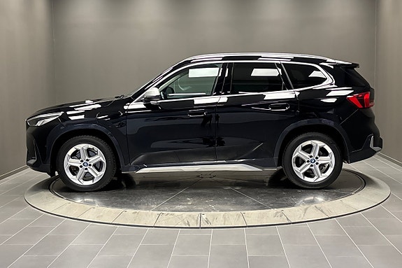 BMW X1 4 of 14