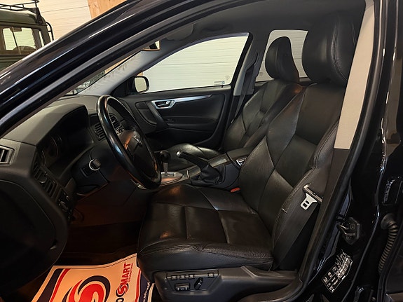 Volvo S60 5 of 12