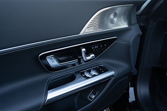 Mercedes-Benz SL55 18 of 29