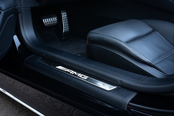 Mercedes-Benz SL55 17 of 29
