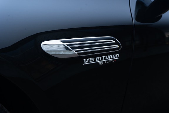 Mercedes-Benz SL55 20 of 29