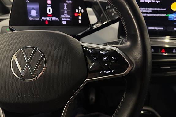 Volkswagen ID.3 14 of 28