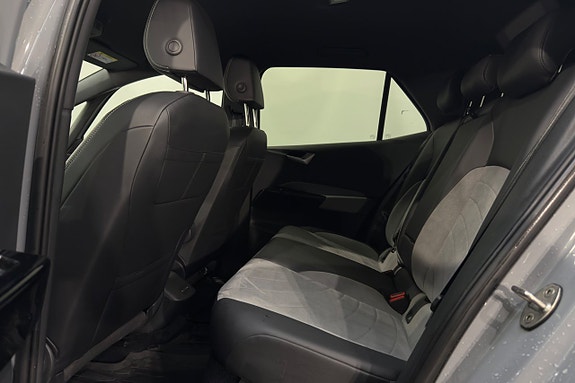 Volkswagen ID.3 26 of 28