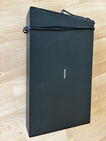 Product image 1 of 4