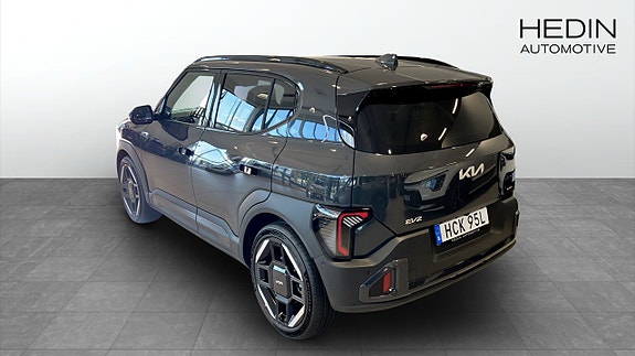 Kia EV2 2 of 9