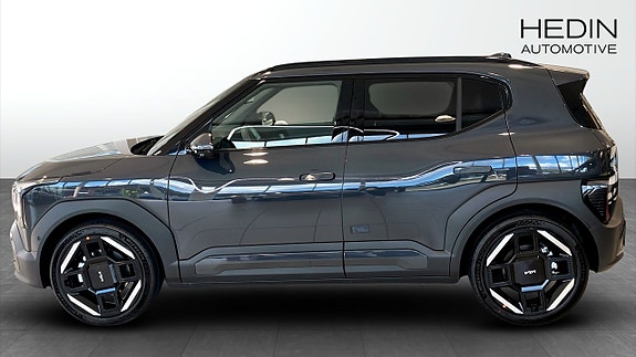 Kia EV2 6 of 9