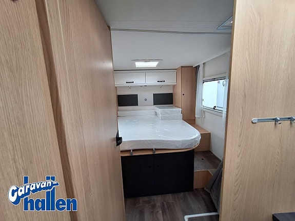 Sunlight T 690 L Adventure Edition Automat(Hyrbil) (Solpanel/Backamera) 10 of 16