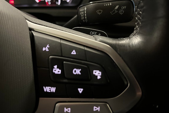 Volkswagen Caddy 19 of 25