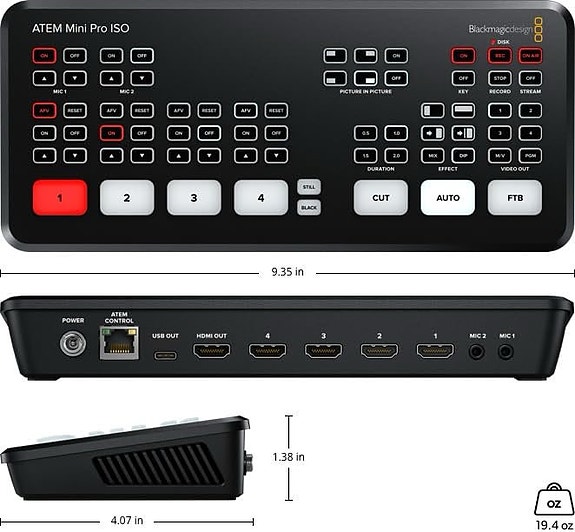 Product image 1 of 3
