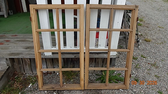 Product image 1 of 10