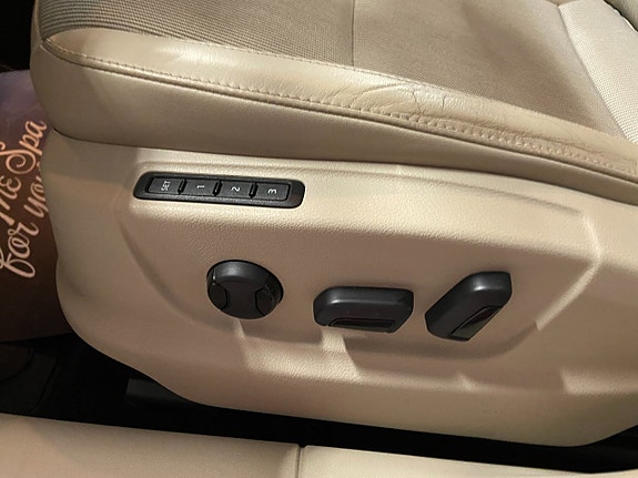 Skoda Octavia 9 of 27